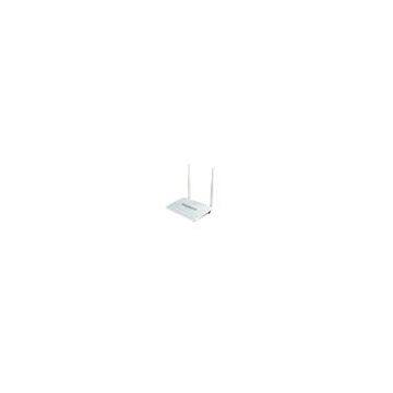 300M 2.4G WIFI ROUTER