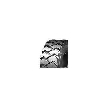 Sell Skidsteer Tire (Super Duty)