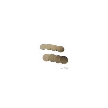 Sell NdFeB Magnet