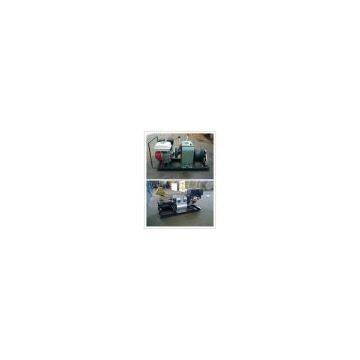 Cable Hauling and Lifting Winches,cable feeder ,Capstan Winch