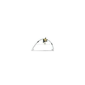 Sell Power Window Regulator for Geogeot 405