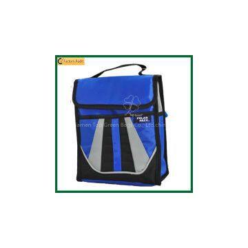 600d Picnic Bag China Cheap Cooler Bag(TP-CB307)