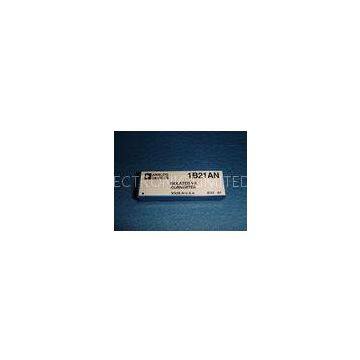1B21 Data Converter ICs-Various DIP-8 AD 1B21AN