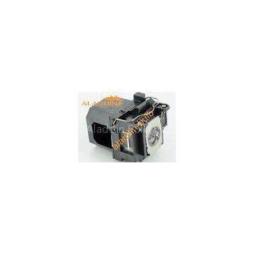 EPSON Projector Lamp ELPLP57/V13H010L57 for EPSON projector EB-440W EB-450W EB-450Wi