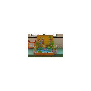 Children Educational Toys Science , Learning Toys For Kindergarteners