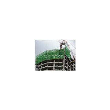 Auto - Climbing Protection Scaffold / Engineered Formwork System PS-50