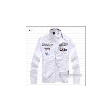 Women's Fleece Hoodies photo-2