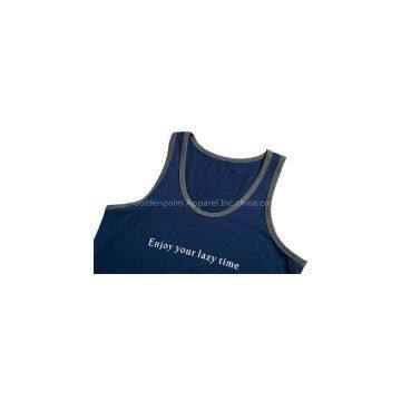 Lady's Wholesale Wrestling Singlet With Custom Design photo-3