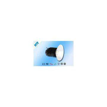 200Watt LED High Bay Lights IP65 2700-6500K , LED Warehouse Lighting