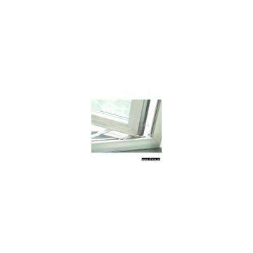 Sell Casement Window photo-1