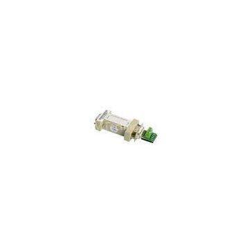 TX RS232 to RS485 / RS422 interface Converter with auto distinguish, EIA RS-232 standard