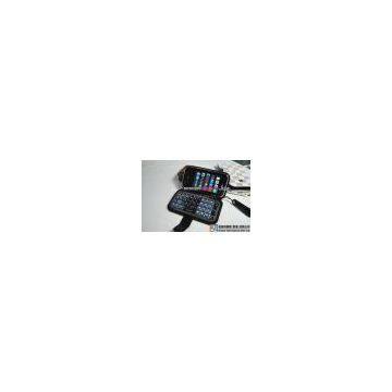 wifi cell phones with TV