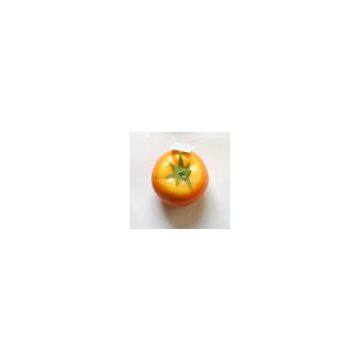Artificial Tamato,Artificial Fruit,vegetable photo-2