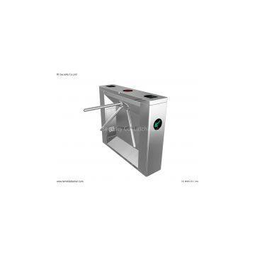 Pedestrian&Waist Height Turnstile(RS Security)