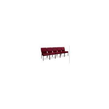 church chair,china church chair