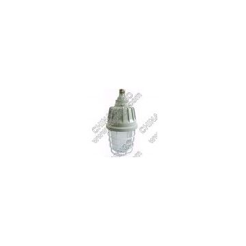 Explosion-proof Luminaire MBD62-400