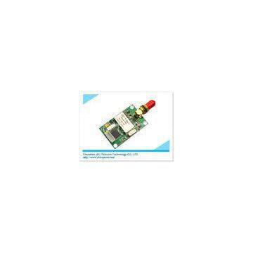 High Integrated Wireless 434 mhz Lora RF Module Data Communication Module