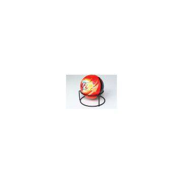 fire extinguisher ball