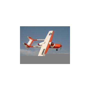 Sell Plane Model (Cessna - 337)