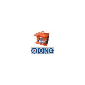 socket QLB01