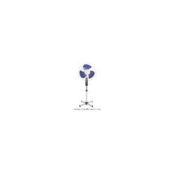 floor fan
