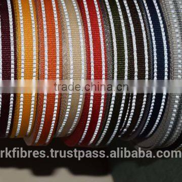 Webbing Tape photo-3