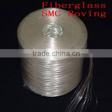 Fiberglass SMC Roving