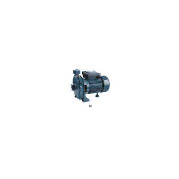 Centrifugal series pump   BS-017