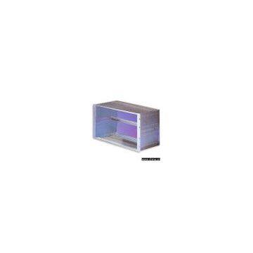 Sell Spare Parts (16)