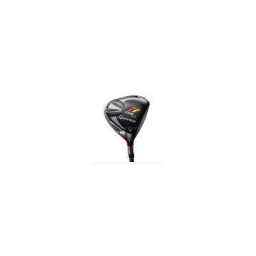 TaylorMade R7 CGB Max Fairway Woods Full Sets