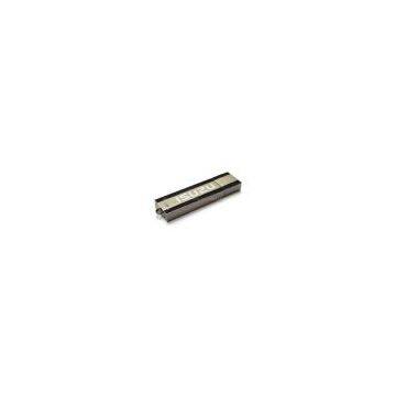 metal usb flash disk