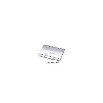 Sell Name Card Case