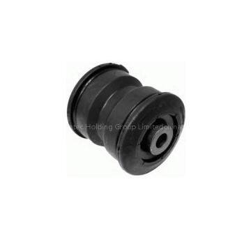 VOLKSWAGEN BUSHING