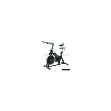 Sell Spin Bike