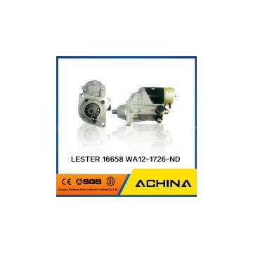 High Quaily Hydraulic Excavator Pump ,Main Pump for DH55 photo-2