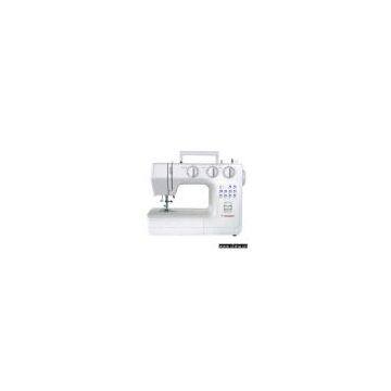 Sell Domestic Sewing Machine