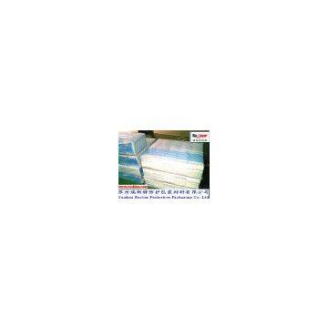 VCI Steel Packing Paper photo-2