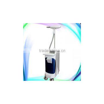 Simple ce approved Aesthetic Portable Medical Beauty diode laser hair removal machine