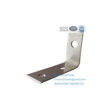 sheet metal brackets