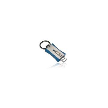 Aluminium alloy usb Flash Drive