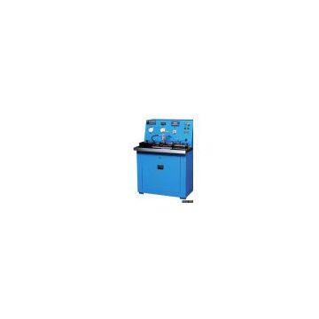 Sell PT-200A Cummins Injector Test Stand