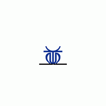 Zhangjiagang Jinfeng Hardware Tools Co.,Ltd