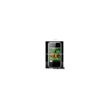 cell phone.T32.windows mobile phone.mobile phone.new phone