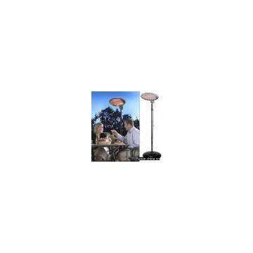 Sell Outdoor Quartz Heater
