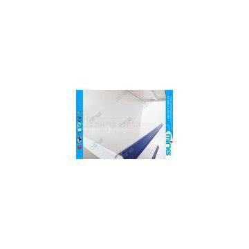 Heavy Duty Coloured Epos Shelf Edge Strips for Supermarket Display Shelf