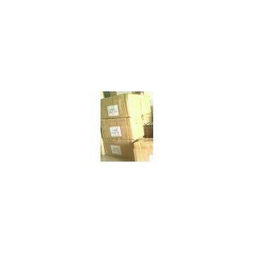 Stock 15 INCH tv
