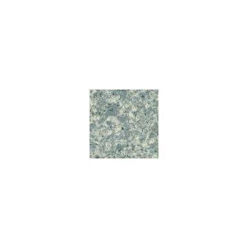 quartz stone,Kitchen countertops,vanity Tops, Nice Design SL4002