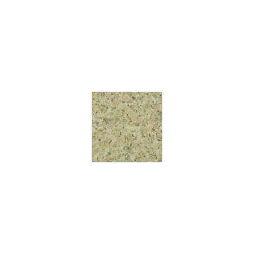 quartz surface SL5009