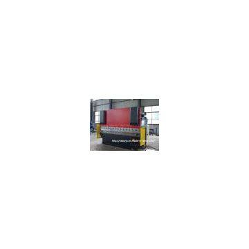 press brake