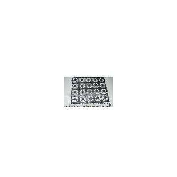floor board cushion